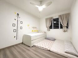 Blk 308 Hong Kah Green (Bukit Batok), HDB 4 Rooms #593810261